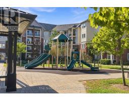 420 - 84 Aspen Springs Drive, Clarington, ON L1C0V3 Photo 39