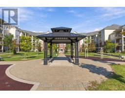 420 - 84 Aspen Springs Drive, Clarington, ON L1C0V3 Photo 40