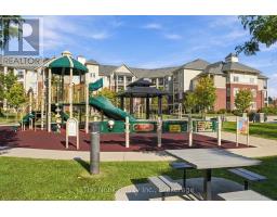 420 - 84 Aspen Springs Drive, Clarington, ON L1C0V3 Photo 41