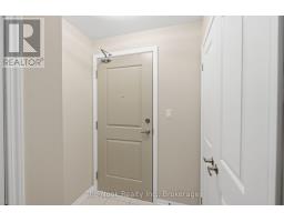 420 - 84 Aspen Springs Drive, Clarington, ON L1C0V3 Photo 6