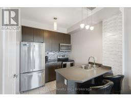 420 - 84 Aspen Springs Drive, Clarington, ON L1C0V3 Photo 7