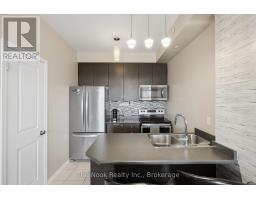 420 - 84 Aspen Springs Drive, Clarington, ON L1C0V3 Photo 8