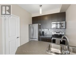 420 - 84 Aspen Springs Drive, Clarington, ON L1C0V3 Photo 9