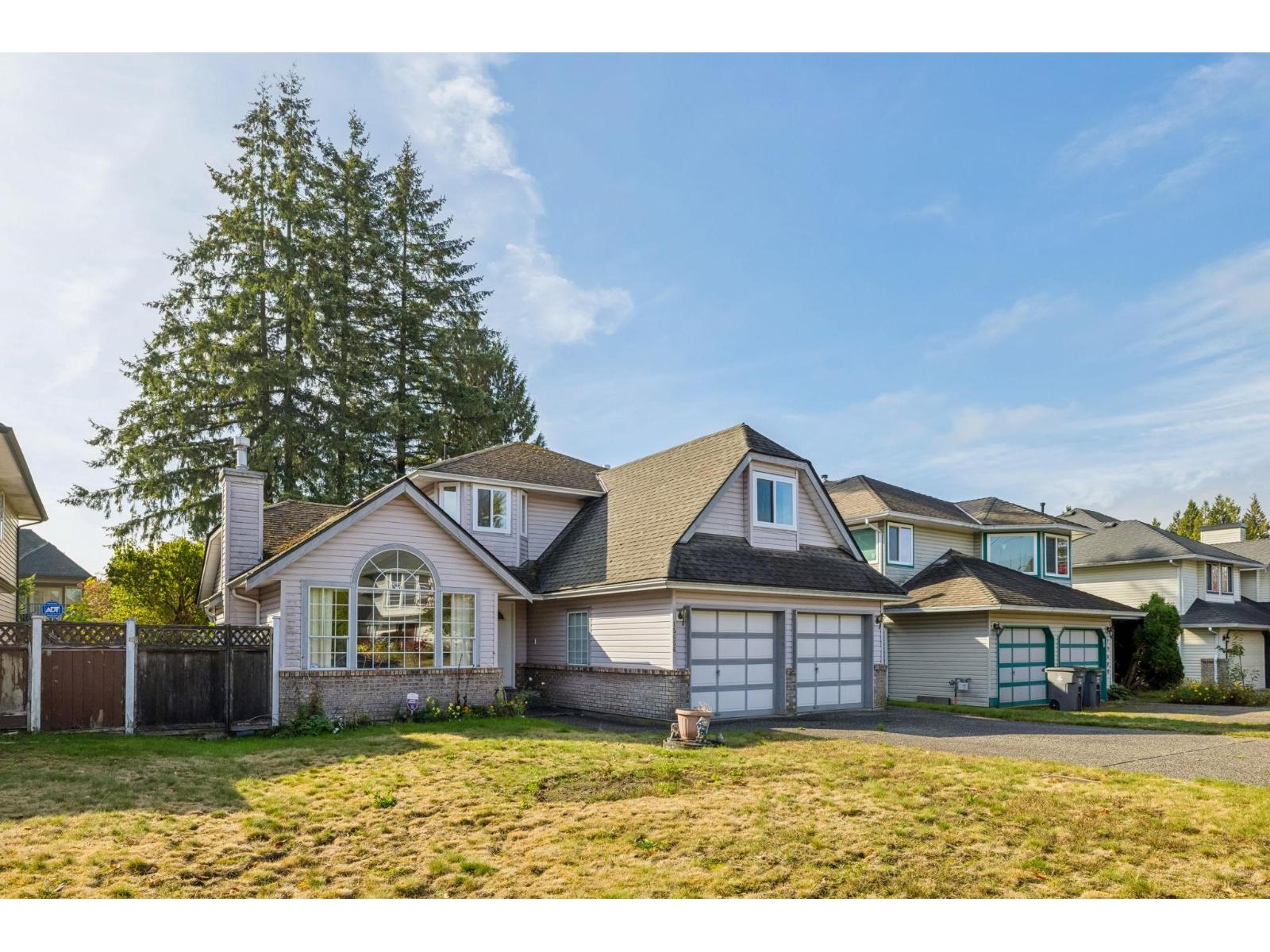 Photo of 15656 107A STREET 2