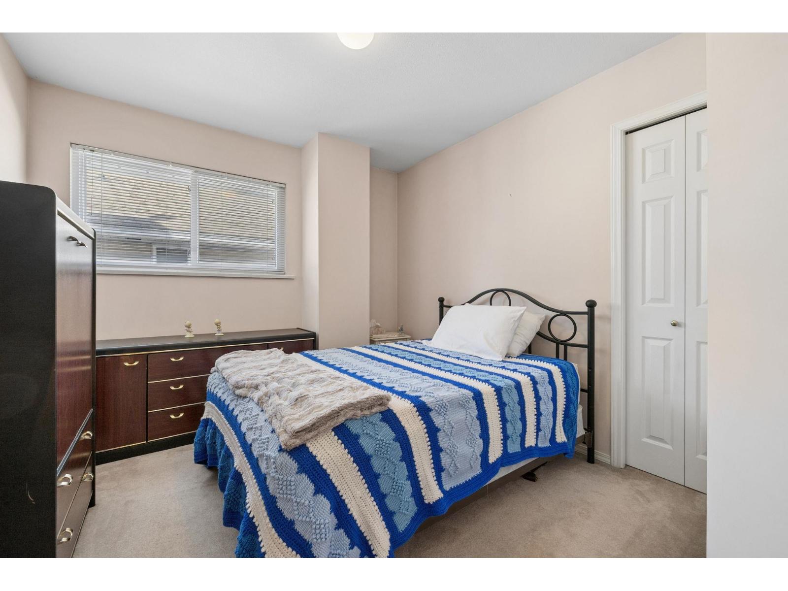 Photo of 15656 107A STREET 27