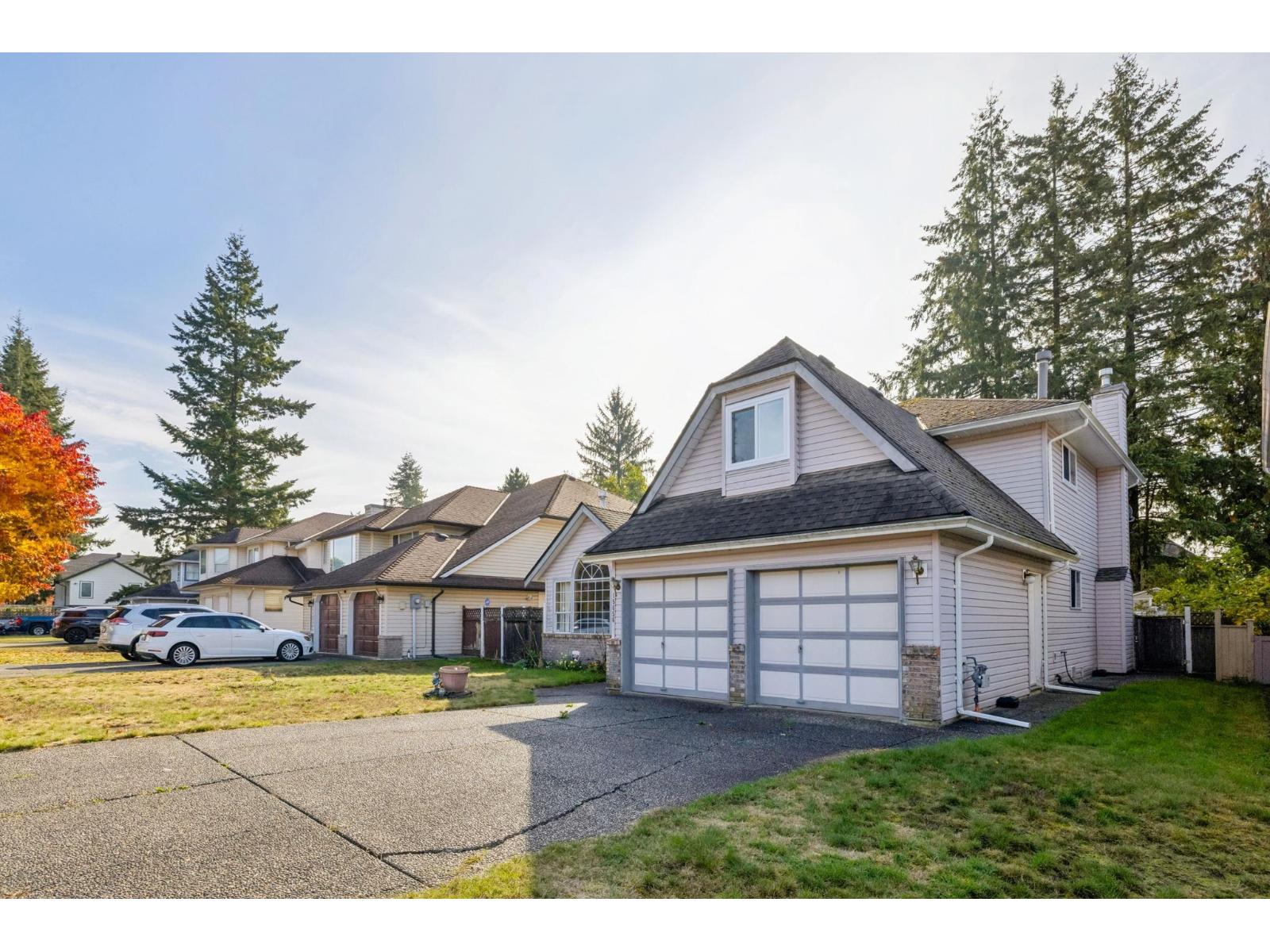 Photo of 15656 107A STREET 3