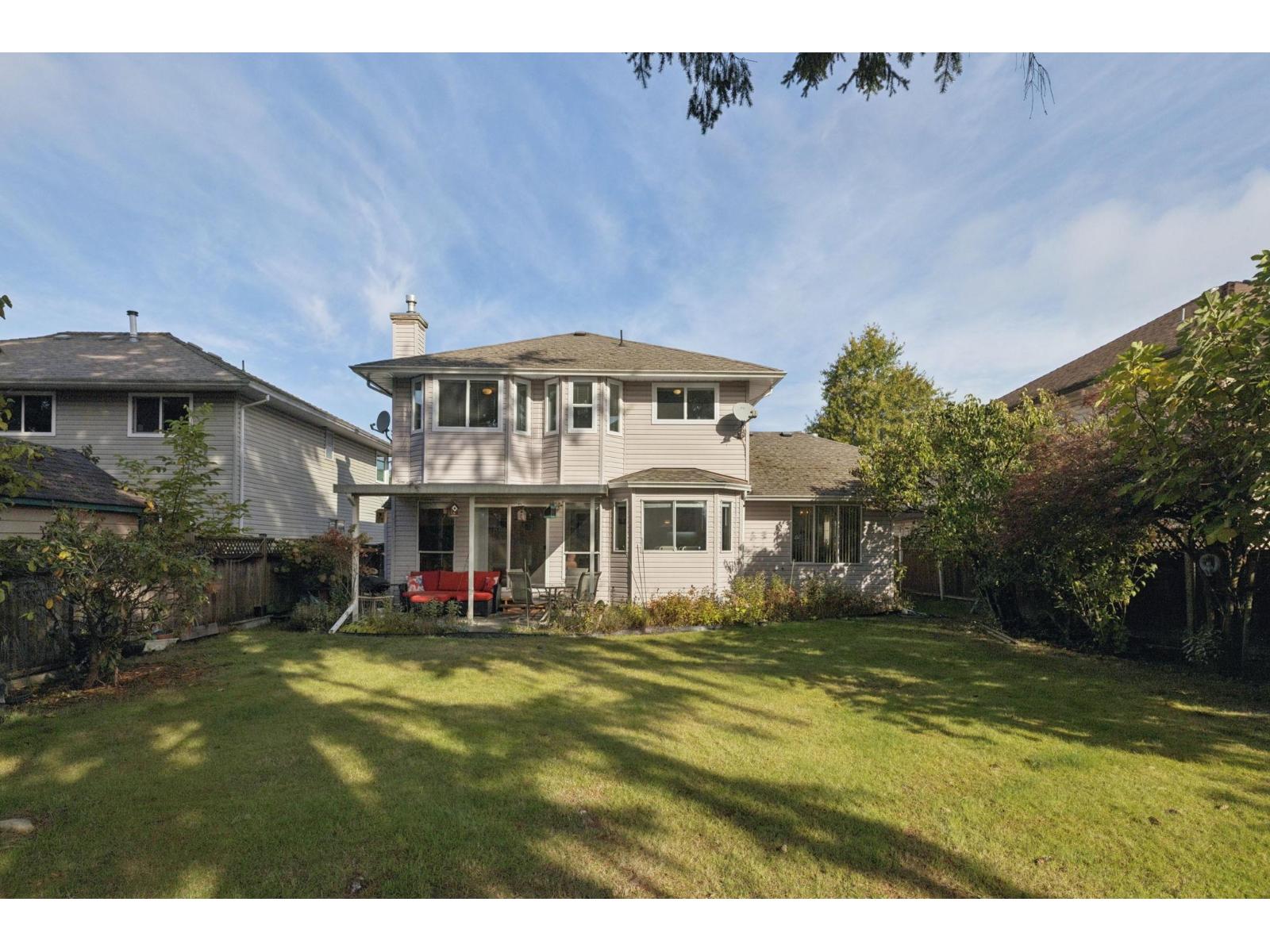 Photo of 15656 107A STREET 39
