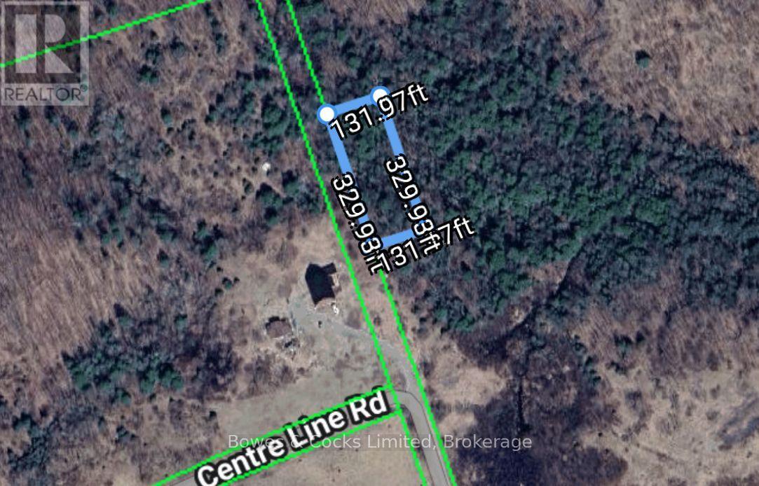 0 Centre Line Road, Madoc, ON photo 14