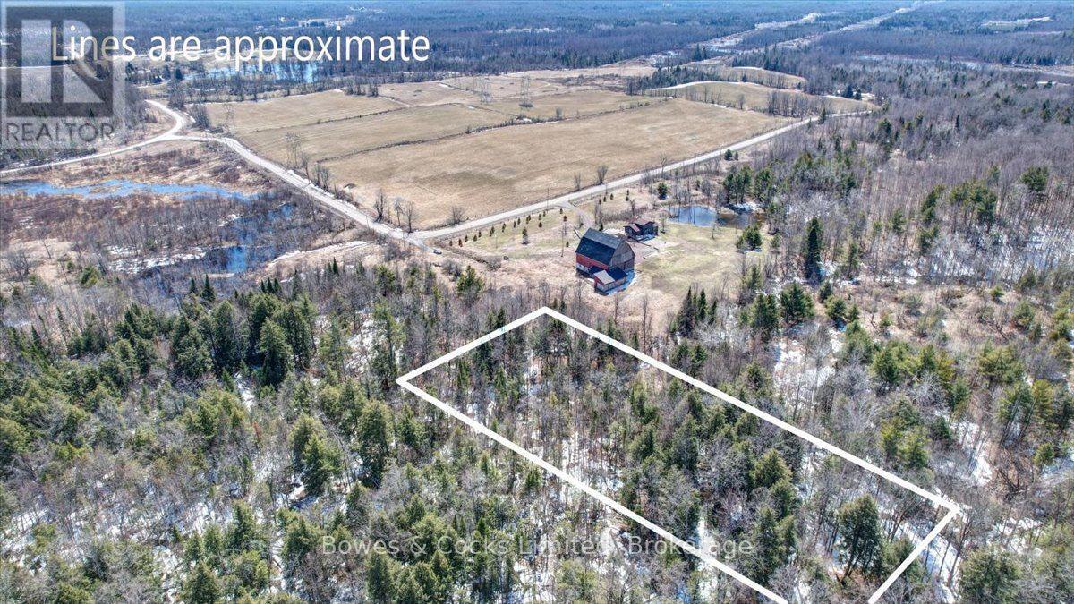 0 Centre Line Road, Madoc, ON photo 8