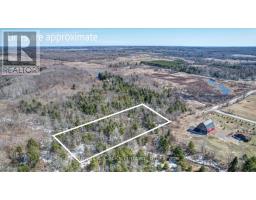 0 Centre Line Road, Madoc, ON K0K2M0 Photo 6