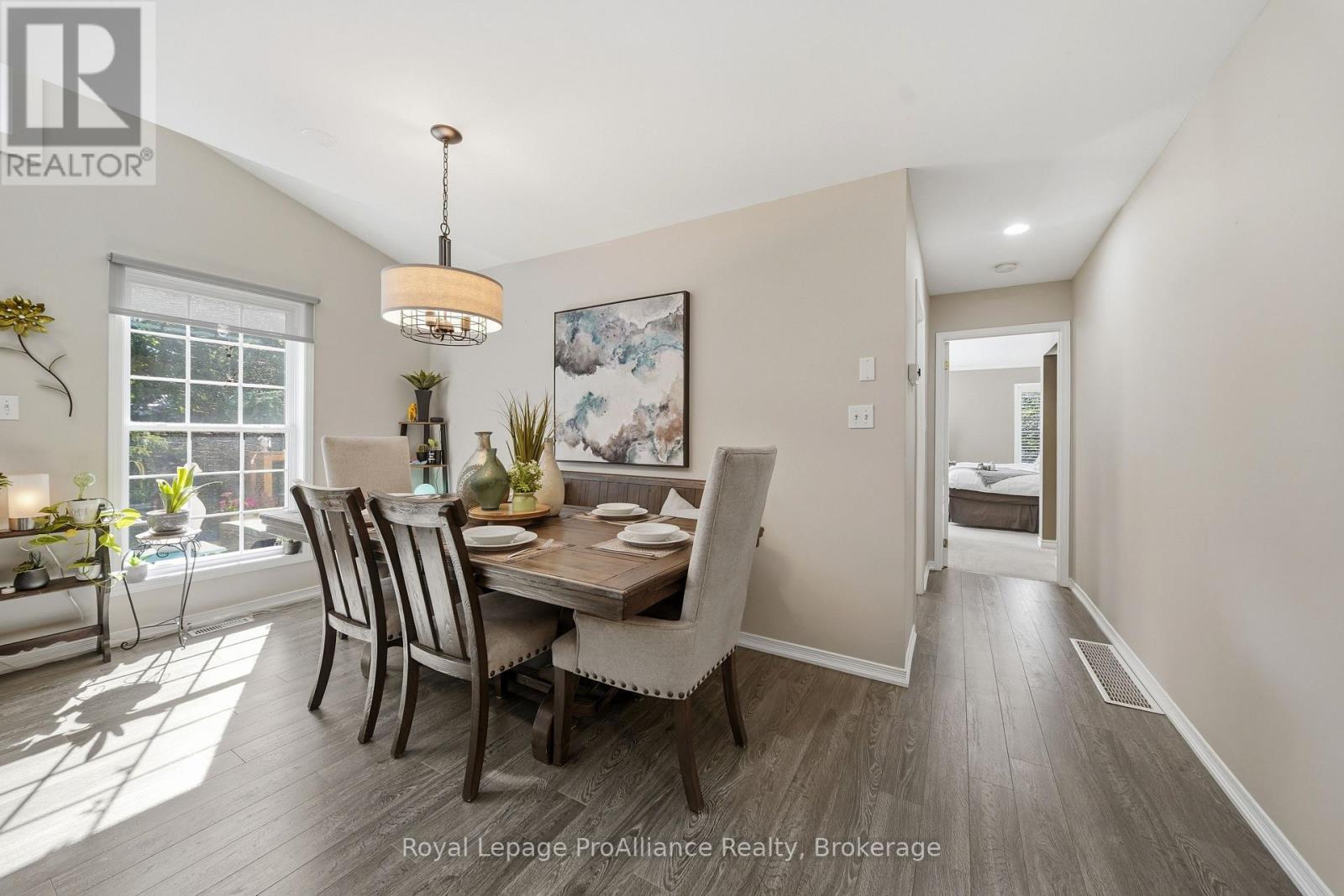 59 Palmer Road, Belleville, ON photo 14