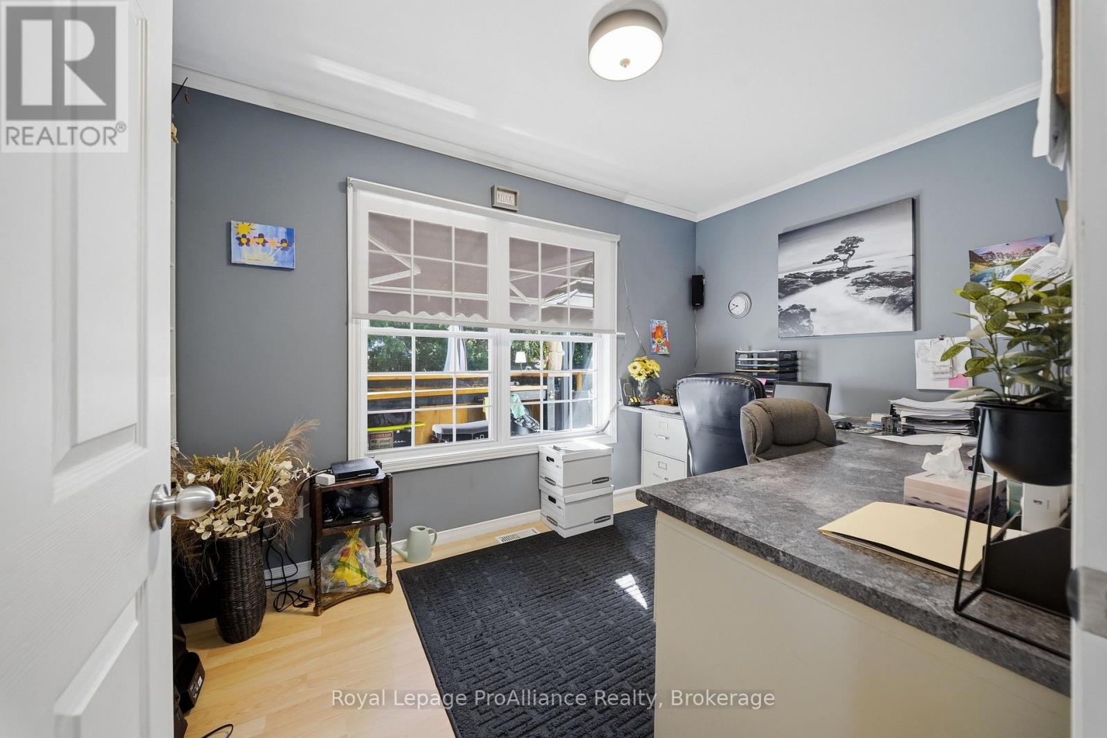 59 Palmer Road, Belleville, ON photo 15
