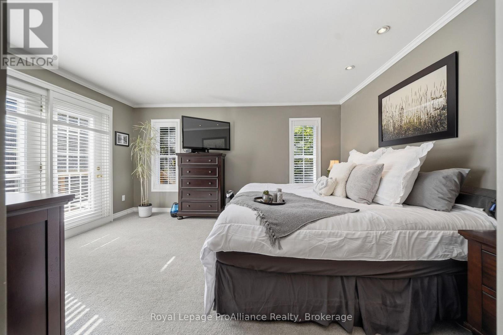59 Palmer Road, Belleville, ON photo 16