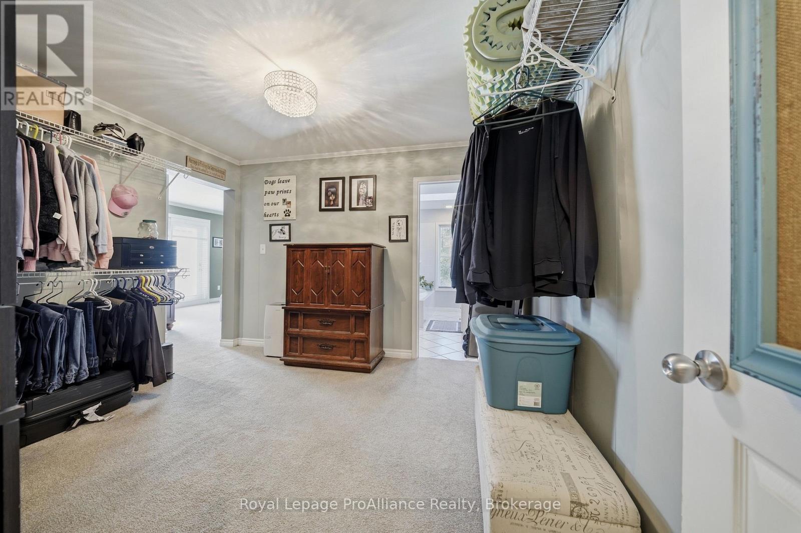 59 Palmer Road, Belleville, ON photo 18