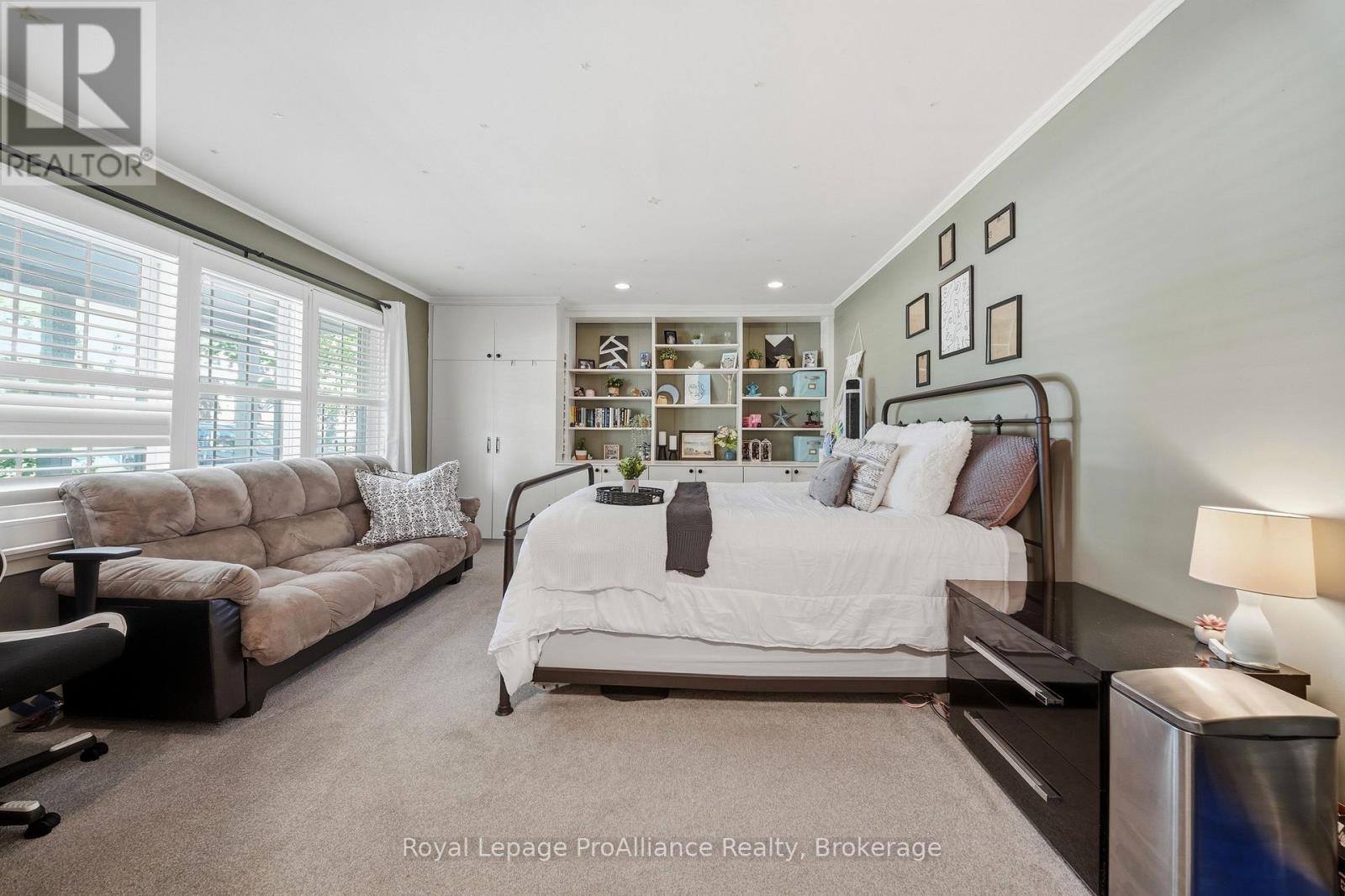 59 Palmer Road, Belleville, ON photo 24