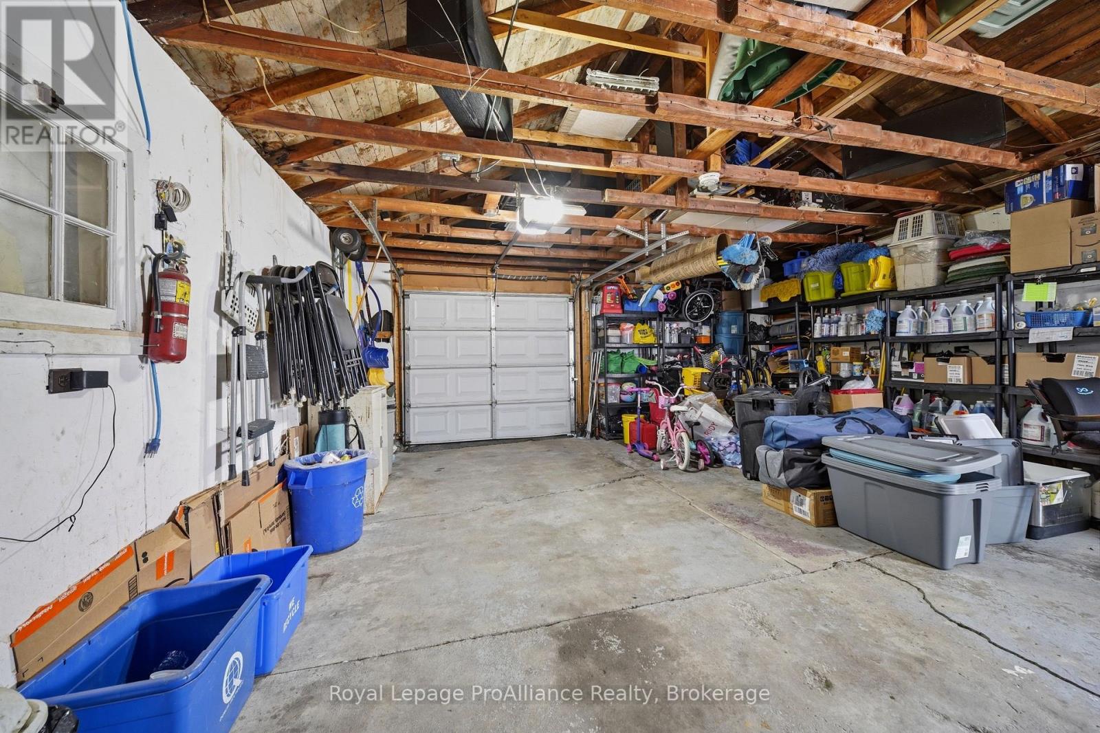 59 Palmer Road, Belleville, ON photo 25