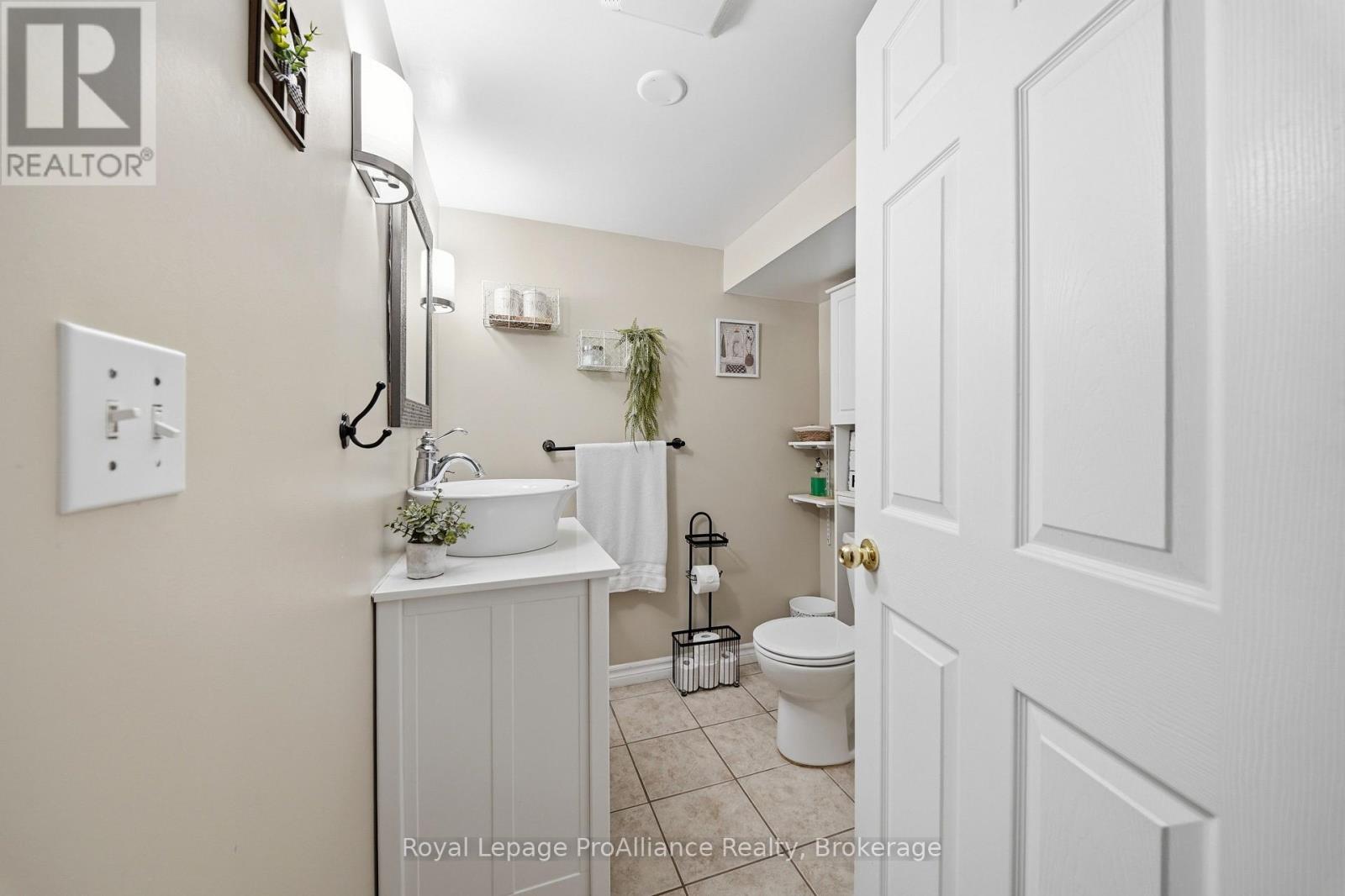 59 Palmer Road, Belleville, ON photo 29