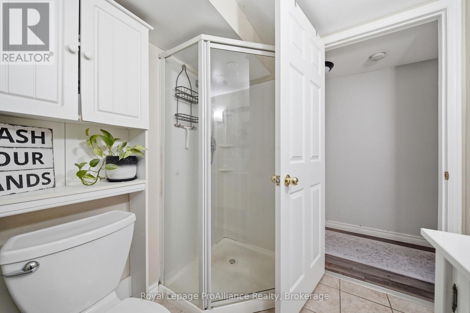 59 Palmer Road, Belleville, ON photo 30