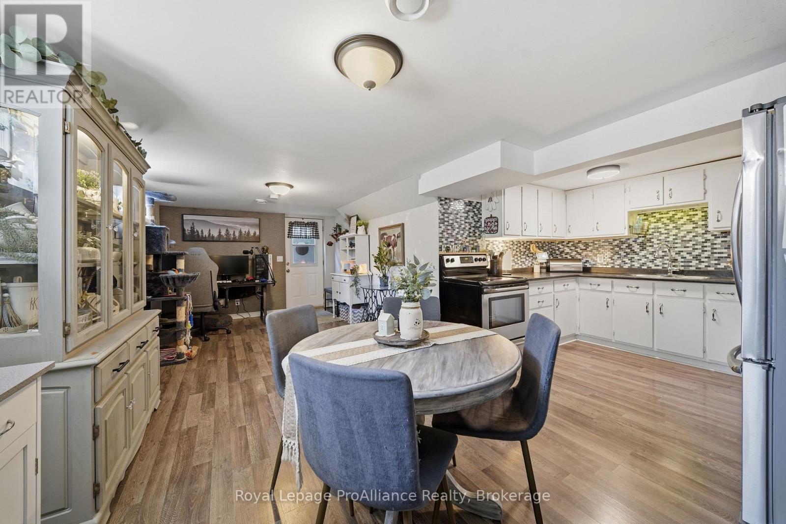 59 Palmer Road, Belleville, ON photo 34