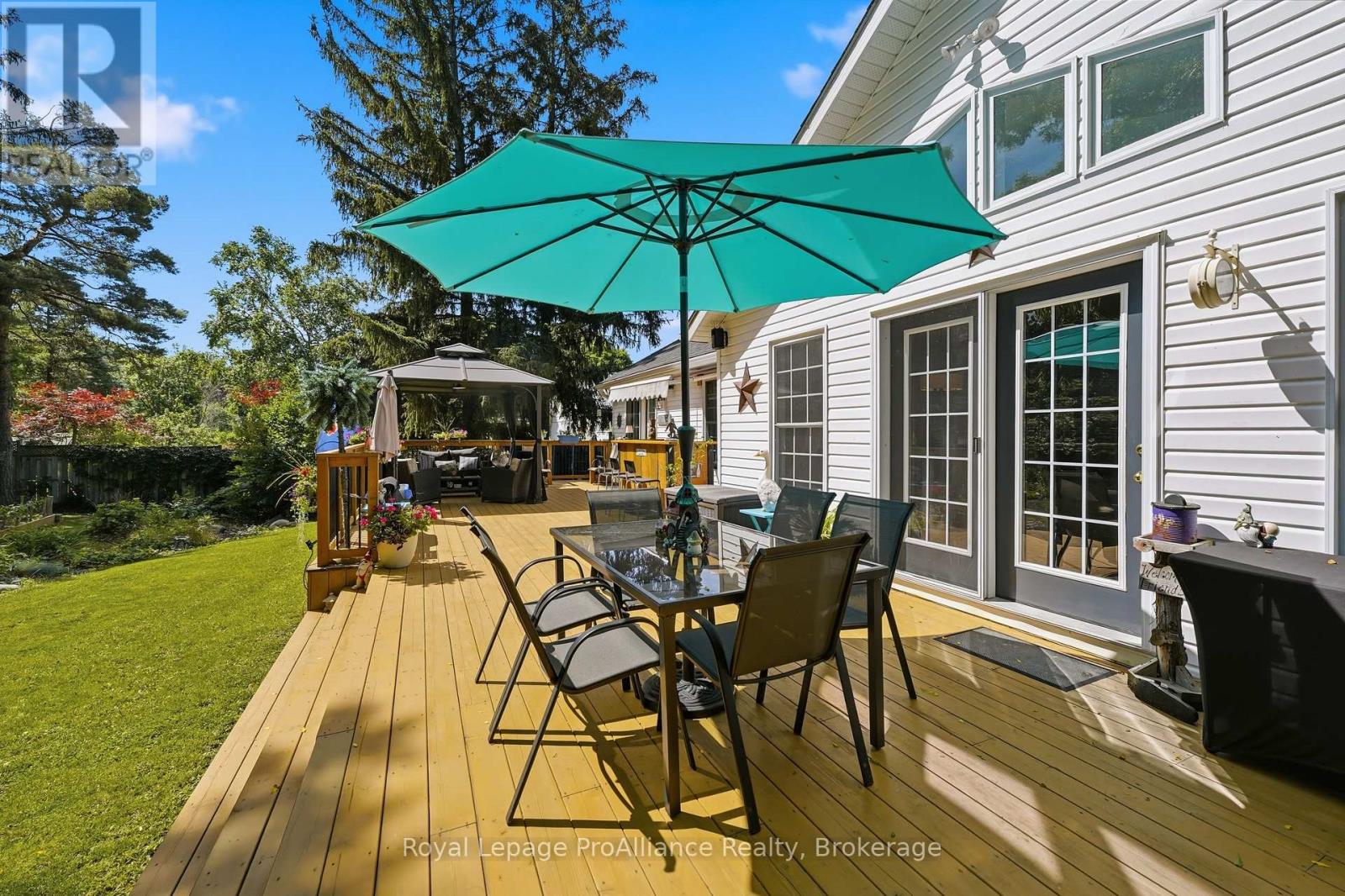 59 Palmer Road, Belleville, ON photo 36