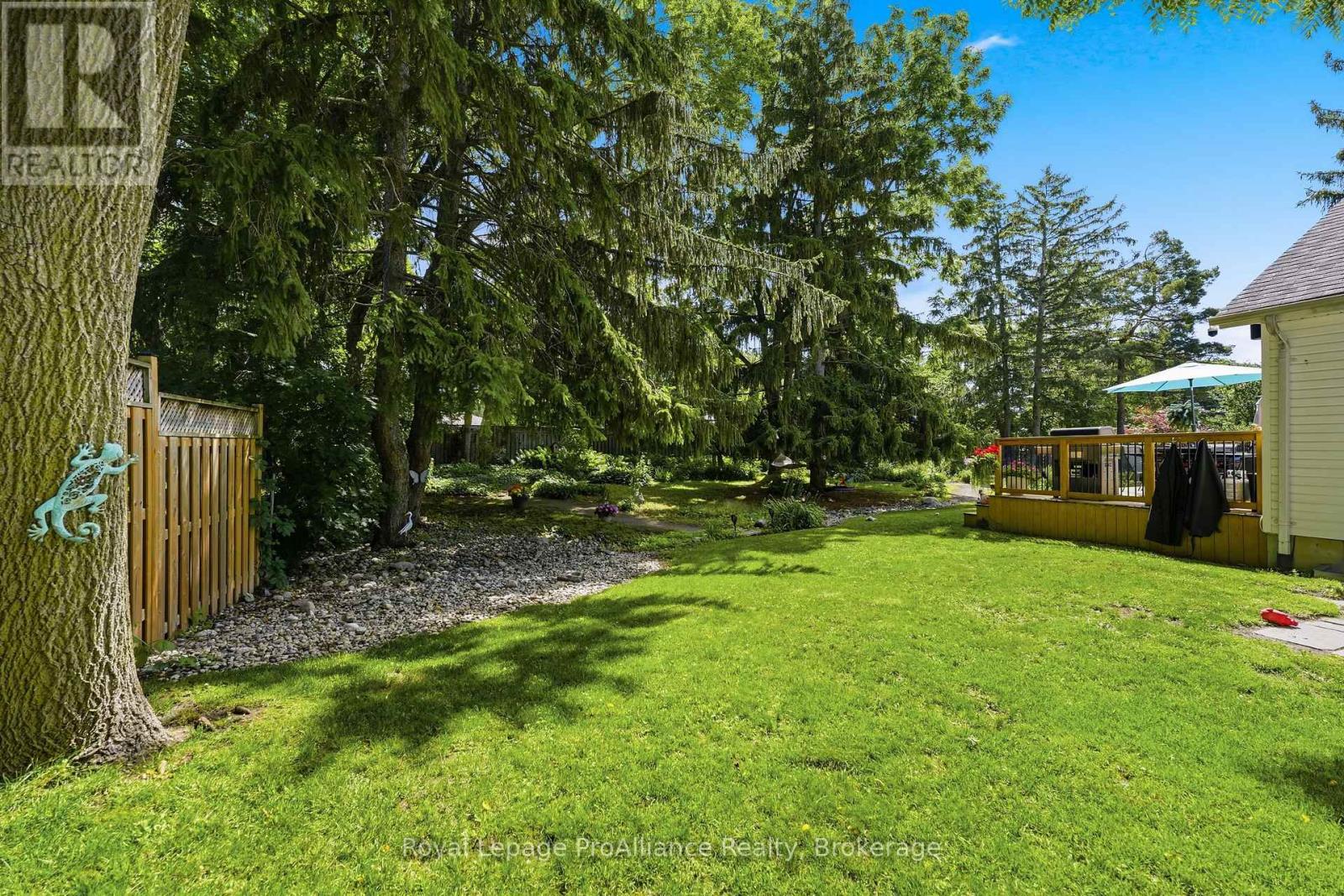 59 Palmer Road, Belleville, ON photo 42