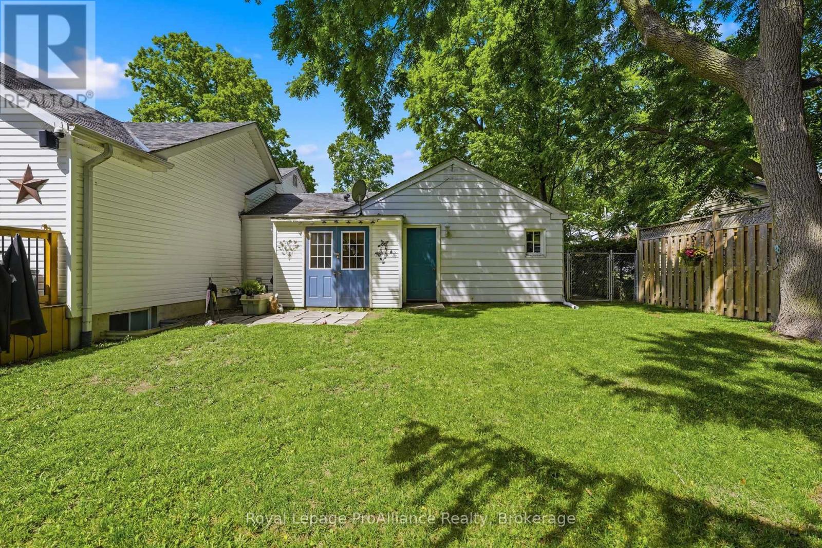 59 Palmer Road, Belleville, ON photo 43