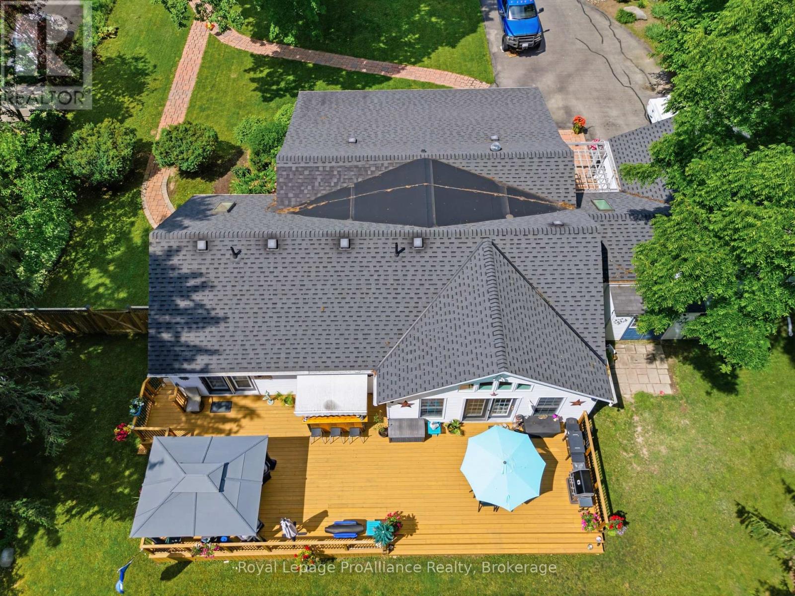 59 Palmer Road, Belleville, ON photo 45