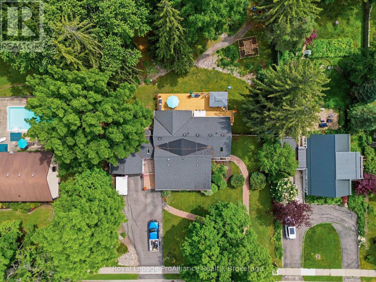 59 Palmer Road, Belleville, ON photo 46