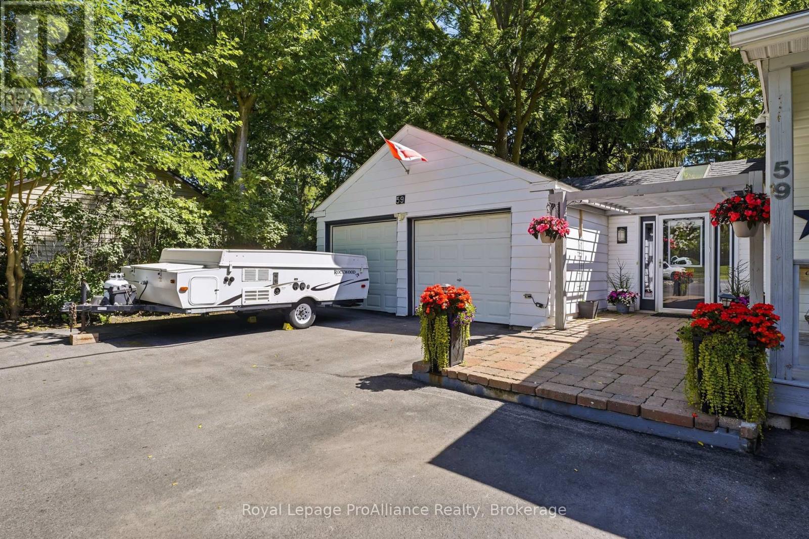 59 Palmer Road, Belleville, ON photo 5