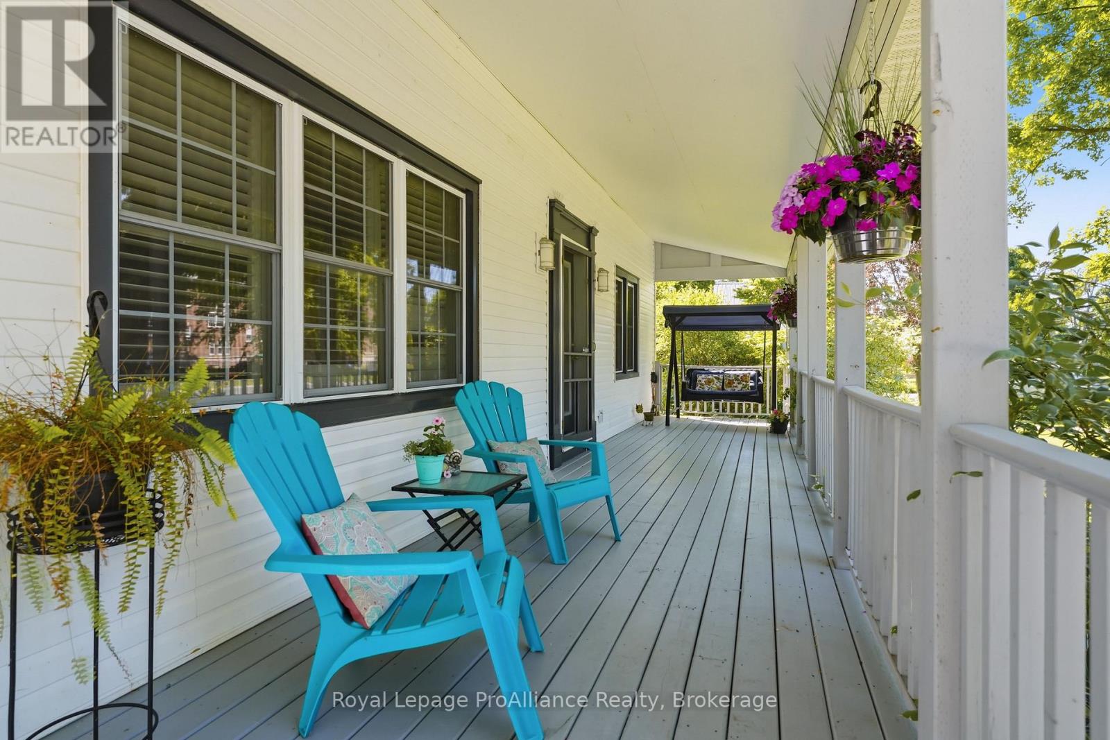59 Palmer Road, Belleville, ON photo 7