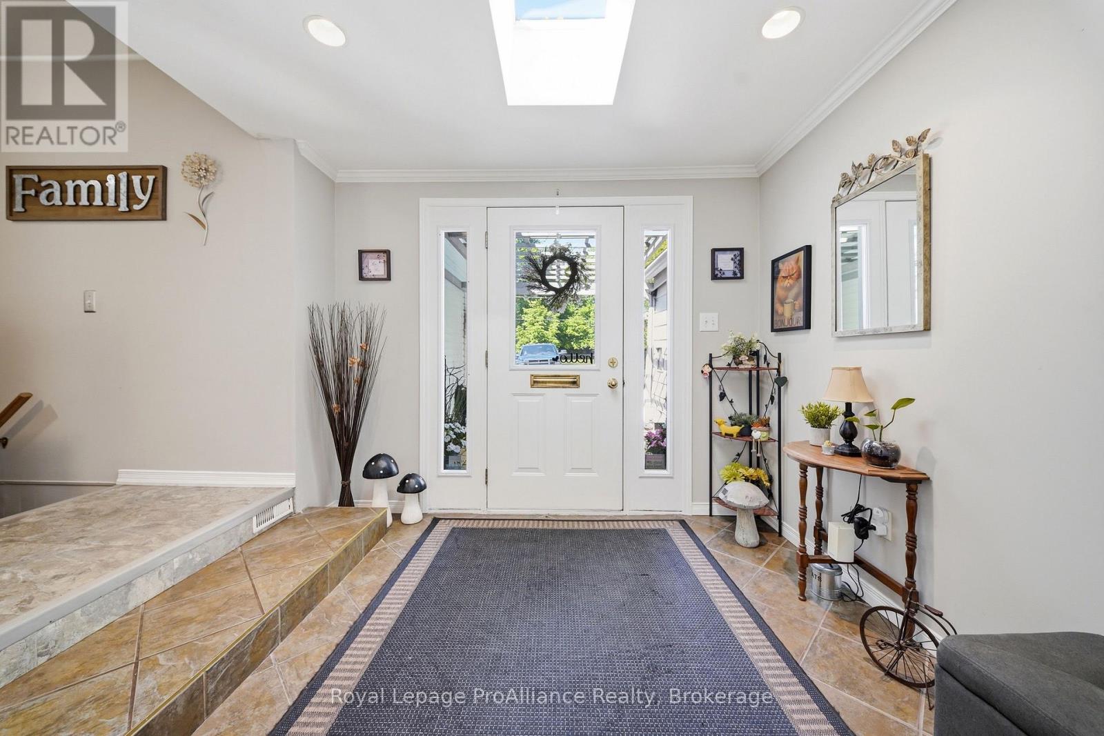 59 Palmer Road, Belleville, ON photo 8
