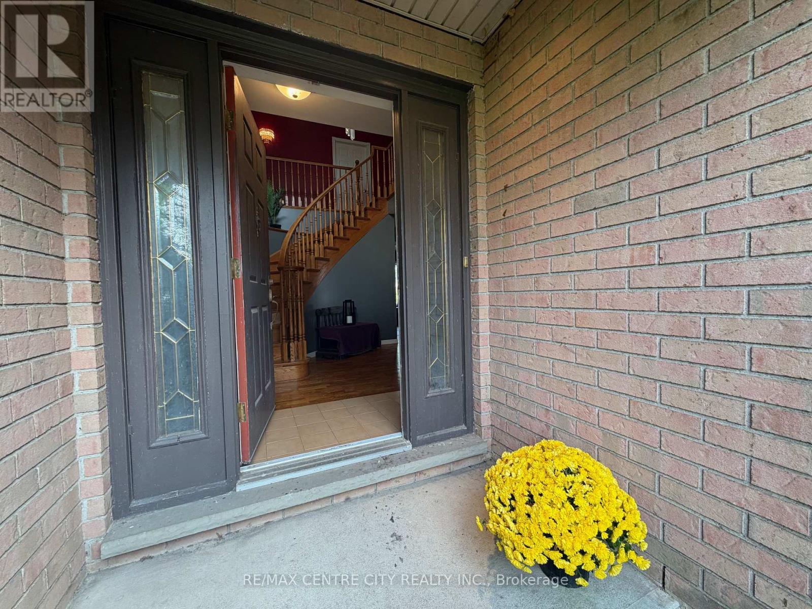 7442 Fairview Road — photo 14