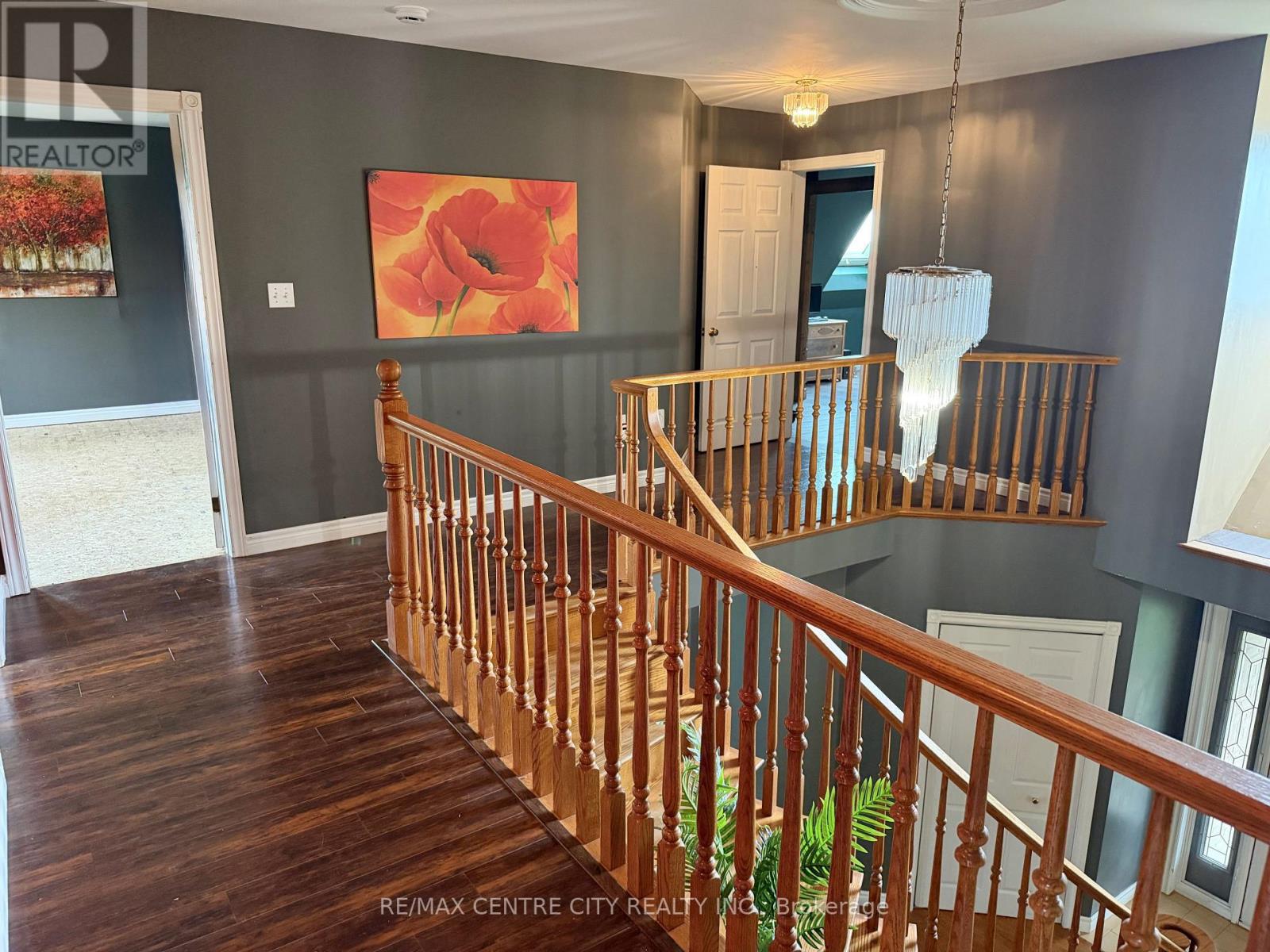 7442 Fairview Road — photo 30