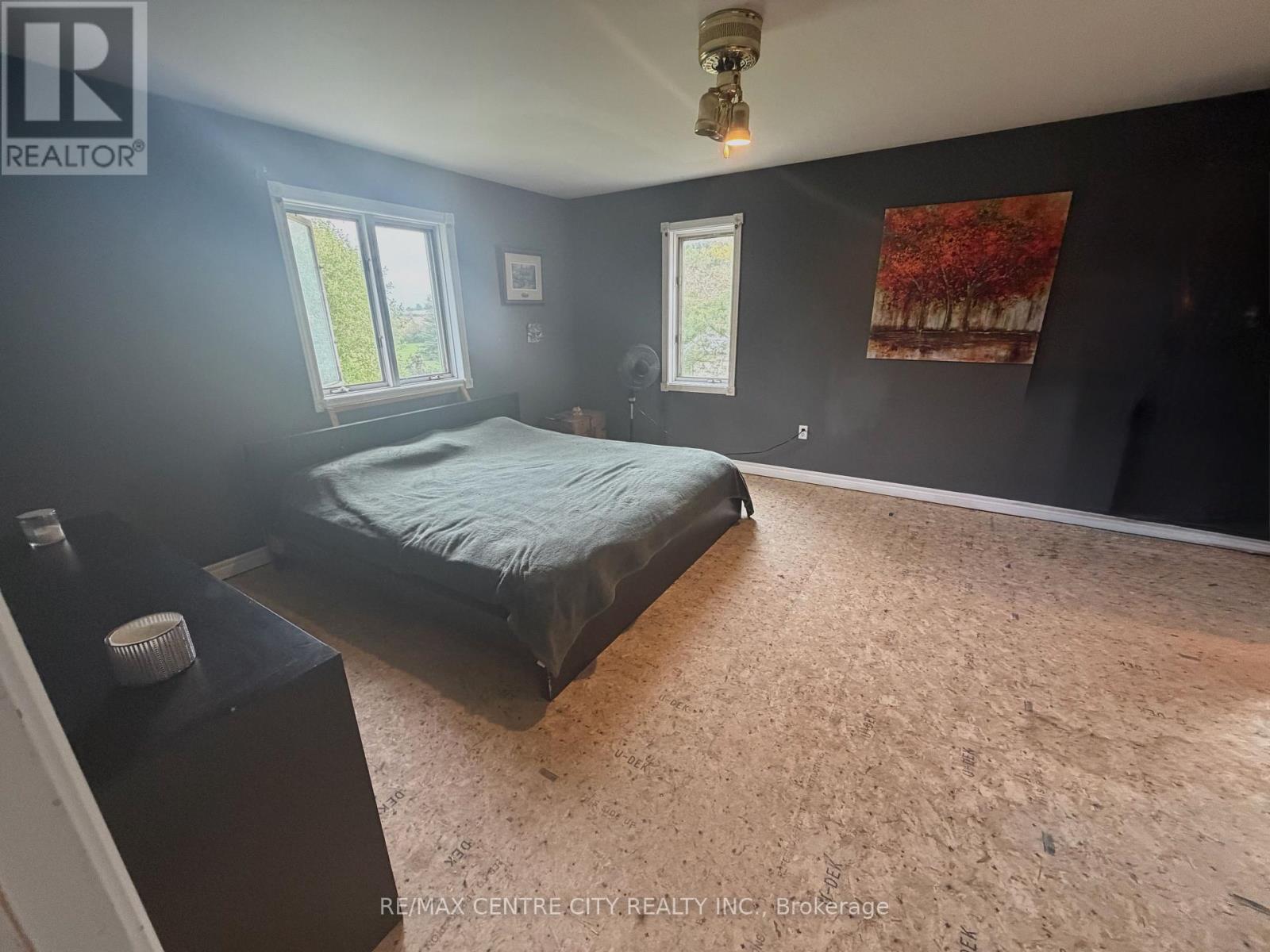 7442 Fairview Road — photo 31