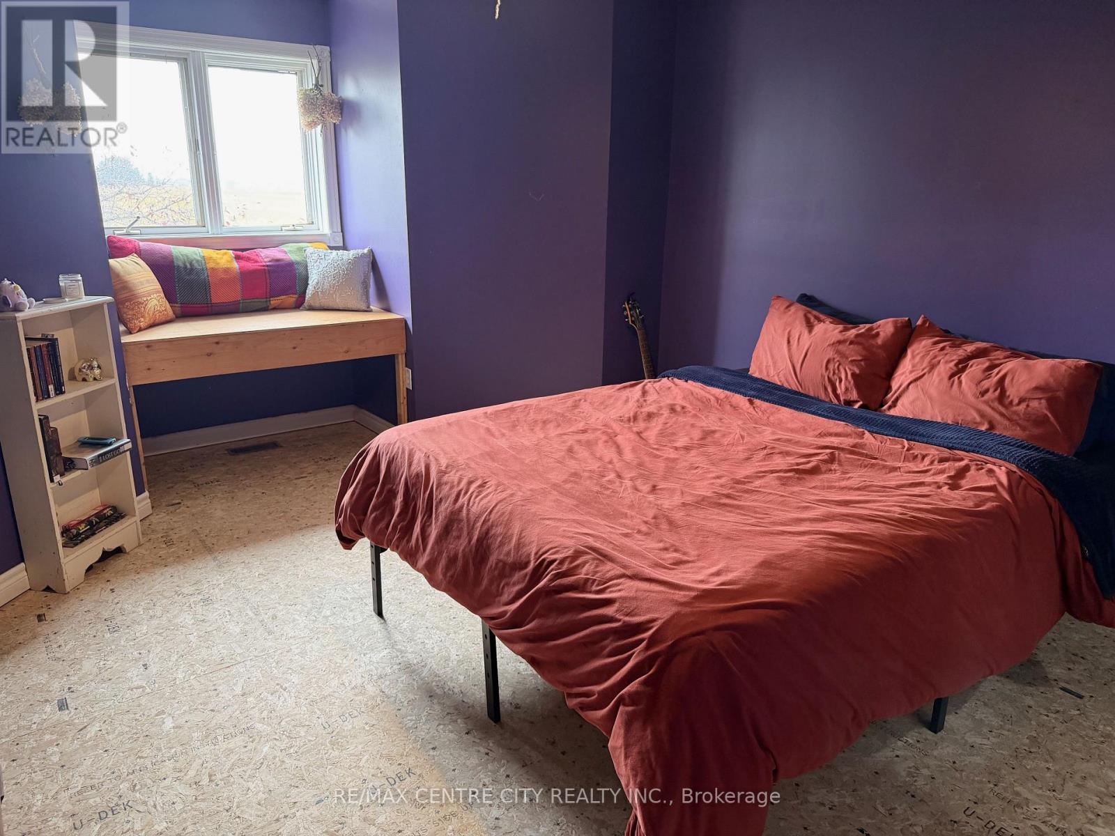 7442 Fairview Road — photo 38