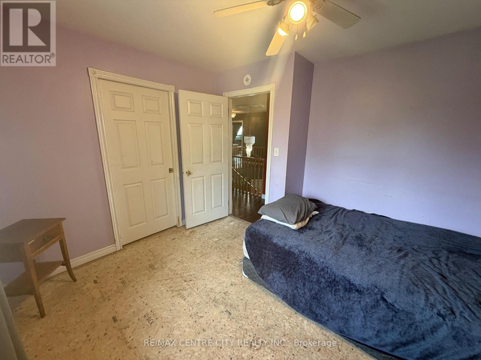 7442 Fairview Road — photo 41