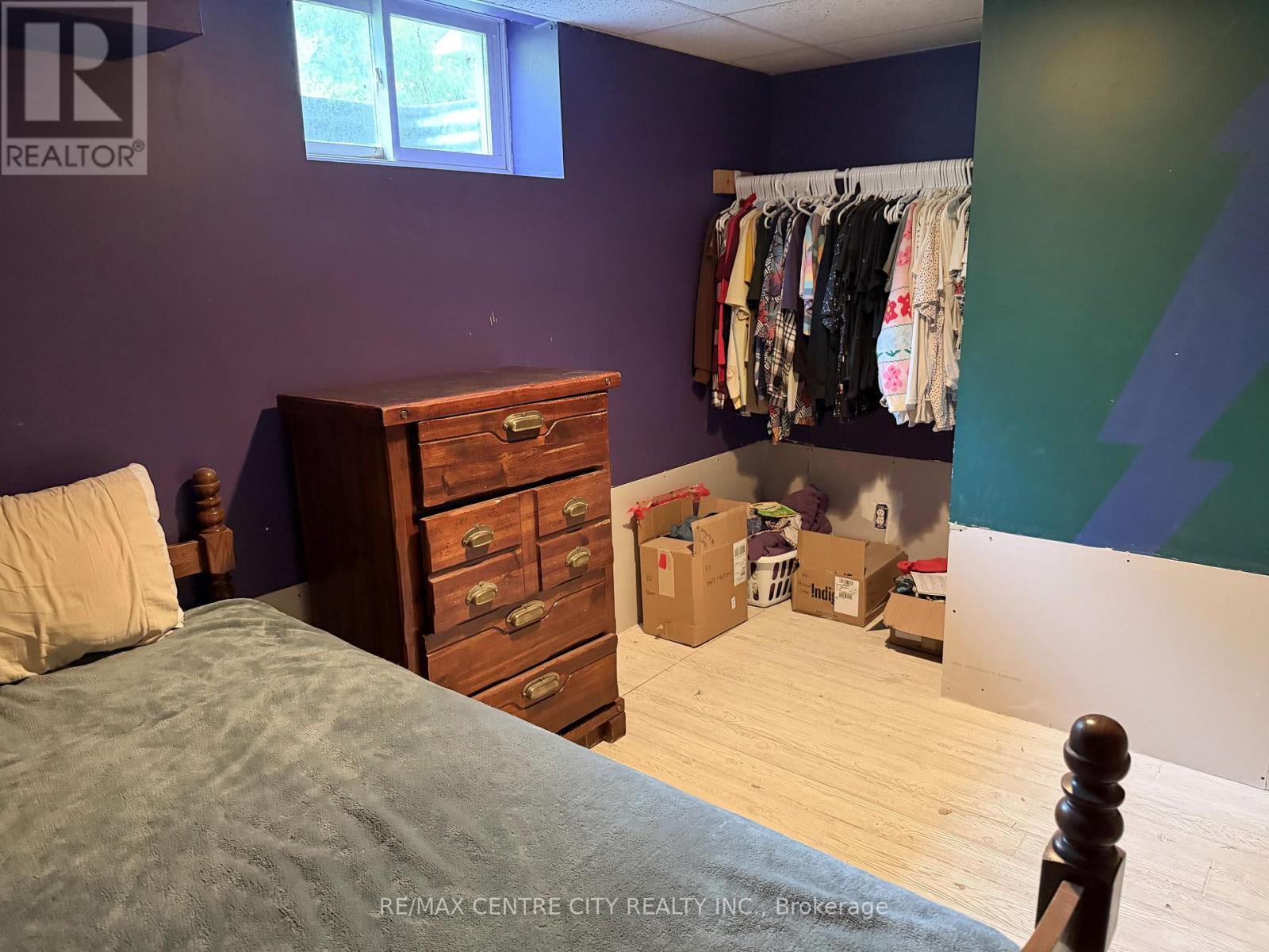 7442 Fairview Road — photo 48