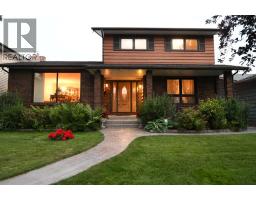 168 Templewood Drive NE - photo 1