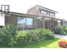 168 Templewood Drive NE - photo 4