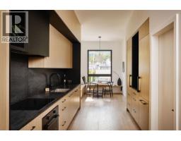6 37940 Fourth Avenue, Squamish, BC V8B0P7 Photo 8