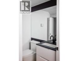 6 37940 Fourth Avenue, Squamish, BC V8B0P7 Photo 28