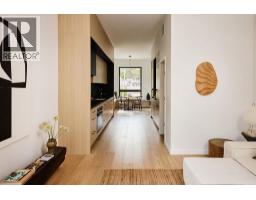 6 37940 Fourth Avenue, Squamish, BC V8B0P7 Photo 13