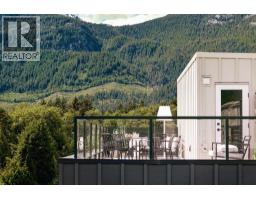 6 37940 Fourth Avenue, Squamish, BC V8B0P7 Photo 30