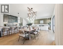14 Lissington Drive SW - photo 13