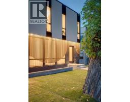 14 Lissington Drive SW - photo 2