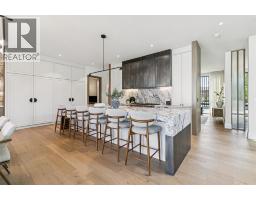 14 Lissington Drive SW - photo 8