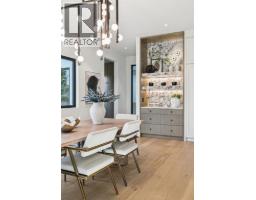 14 Lissington Drive SW - photo 16