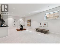 14 Lissington Drive SW - photo 39
