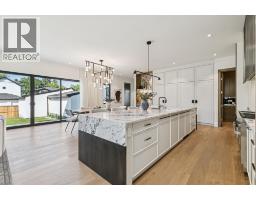 14 Lissington Drive SW - photo 9