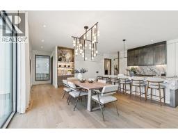 14 Lissington Drive SW - photo 14